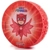 Martini Spa Sponge PJ Masks assorted