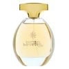 Marvel Captain Marvel EDP parfumuotas vanduo moterims, 100 ml