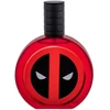 Marvel Deadpool EDT tualetinis vanduo vaikams, 100 ml