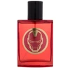 Marvel Iron Man EDT tualetinis vanduo vaikams, 100 ml