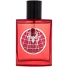 Marvel Spiderman EDT tualetinis vanduo vaikams, 100 ml