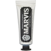 MARVIS - Dantų pasta Licorice Mint 25 ml - Bundle