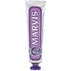 Dantų šepetėlis Marvis Jasmin Mint Dantų pasta 85 ml