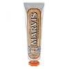 Marvis Oranžinis Blossom Bloom Apelsinų žiedų ir mėtų skonio dantų pasta, 75 ml