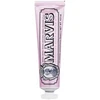 Marvis Sensitive Gums švelnus Mint Švelnaus mėtų aromato dantų pasta jautrioms dantenoms, 75 ml