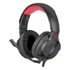 Ausinės su mikrofonu Marvo HG9065 7.1 surround USB