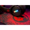 Ausinės su mikrofonu Marvo HG9065 7.1 surround USB