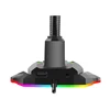 Mikrofonas Marvo MIC-05 RGB