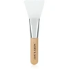 Mary & May Mary and May Silicone Multi Face