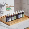 Mary&May Mary & May 6 peptidų komplekso serumas 30 ml