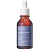 Mary Amp May MARY - MAY Odos serumas su peptidais 6 Peptide Complex (serumas) 30 ml