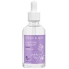 Mary&May 6 peptidų komplekso serumas, 80 ml