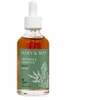 MARY & MAY Mary&May Centella Asiatica serumas, 80 ml