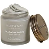 Mary&amp;May Mary Amp May MARY - MAY CICA „Arbatmedžio“ raminamasis prausiklis 125 g