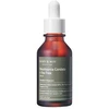 Mary&amp;May MARY &amp; MAY Serumas probleminei odai Houttuynia Cordata + arbatmedžio aliejus (serumas), 30 ml