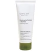 MARY &amp; MAY Houttuynia Cordata + Tea Tree Cleansing Foam valomosios veido putos probleminei odai, 150 ml
