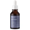 Mary&amp;May MARY &amp; MAY Anti-aging serum Marine Collagen (Serum), 30 ml