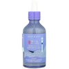 MARY & MAY Mary&May retinolio 0,1% Bakuchiol Cica serumas Seoul Edition, 80 ml