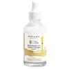MARY & MAY Mary&May ryžių niacino 10 % trigubo vitamino serumas, 80 ml