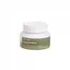 Mary&amp;May Mary Amp May MARY - MAY "Sensitive" raminamasis gelis (kremas) 70 g