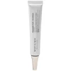 Mary&amp;May Mary &amp; May Tranexamic Acid + Glutathione Paakių kremas paakių kremas nuo raukšlių, 30 ml