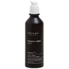 MARY &amp; MAY skaistinamasis odos losjonas su vitaminu C ir bifida (losjonas), 120 ml