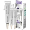 Mary&May Glutathione Paakių kremas Special Set, 30 g + 12 g x 2