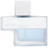 Masaki Matsushima M;0°C Men EDT tualetinis vanduo vyrams, 80 ml