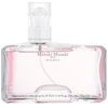 Masaki Matsushima Masaki EDP, 80 ml