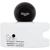 Masaki Matsushima Masaki Shiro EDP 40ml