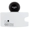 Masaki Matsushima EDP 80ml