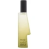 Masaki Matsushima Mat; EDT tualetinis vanduo vyrams, 40 ml