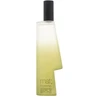Masaki Matsushima Mat; Homme EDT tualetinis vanduo vyrams, 80 ml