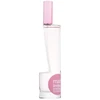 Masaki Matsushima Mat; Limited EDP parfumuotas vanduo moterims, 80 ml