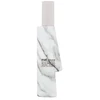 Masaki Matsushima Mat; Stone EDT tualetinis vanduo vyrams, 40 ml