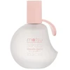 Masaki Matsushima Matsu Sakura EDP parfumuotas vanduo moterims, 80 ml