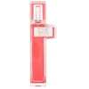 Masaki Matsushima T-mat EDP 80 ml