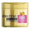 plaukų kaukė Pantene Curls 300