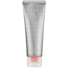 Masil 10 Premium Repair Hair Mask 120 ml