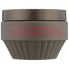 Masil 10 Premium Repair Hair Mask Plaukų kaukė, 300 ml