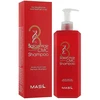 MASIL 3 Salon Hair CMC Šampūnas 500 ml