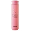 Masil Šampūnas su probiotikais dažytiems plaukams 5 Probiotics (Color Radiance Šampūnas), 150 ml