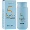 Grace Cole Masil 5 Probiotics tobulos apimties šampūnas 300ml