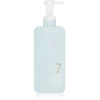Masil Perfumed dušo želė Baby Powder 7 (Ceramide Perfume Dušo želė), 300 ml