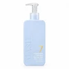 Masil Perfumed dušo želė Baby Powder 7 (Ceramide Perfume Dušo želė), 500 ml