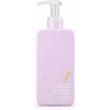 Masil Baltas Musk 7 perfumed dušo želė (Ceramide Perfume Dušo želė), 300 ml