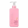Masil Cherry Blossom 7 perfumed dušo želė (Ceramide Perfume Dušo želė), 500 ml
