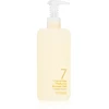 Masil Perfumed dušo želė Sweet Flower 7 (Ceramide Perfume Dušo želė), 300 ml