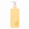 Masil Perfumed dušo želė Sweet Flower 7 (Ceramide Perfume Dušo želė), 500 ml