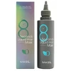 Masil Intensyviai regeneruojanti plaukų kaukė (8 Seconds Liquid Hair Mask), 100 ml